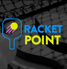 Racket Point Carmelo - Club de Pickleball en Carmelo, Colonia