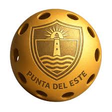  Pickleball Punta del Este - Club de Pickleball en Maldonado