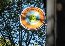 Pickleball City - Imagen 4